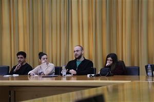 /Gallery/Events/SocialEntrepreneurship/WhatsApp Image 2024-04-08 at 9.47.58 AM-6.jpeg